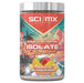 SCI-MX Clear Whey Isolate 400g