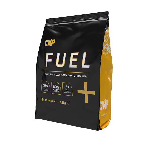 CNP Pro Fuel 1.8kg