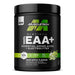 MuscleTech Platinum 100% EAA+, Sour Apple 401g