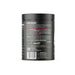 Efectiv Nutrition Performance Daily, Strawberry Watermelon - 375g