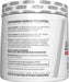 EHP Labs Acetyl L-Carnitine 100g - Acetyl-L-Carnitine at MySupplementShop by EHP Labs