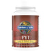 Garden of Life FYI Joint & Tissue Food - 90 caplets | High-Quality Vitamins, Minerals & Supplements | MySupplementShop.co.uk