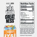 RYSE Fuel 12 x 473ml - Energy Drinks at MySupplementShop by RYSE