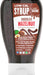 Fit Cuisine Low Calorie Syrup 425ml Chocolate Hazelnut | High-Quality Health Foods | MySupplementShop.co.uk