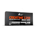 Olimp Nutrition Creatine 1250 Mega Caps - 120 caps | High-Quality Creatine Supplements | MySupplementShop.co.uk