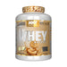 NXT Nutrition Pure Whey Deluxe 2.1kg