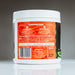 Efectiv Nutrition Burn 125g Cherry & Lime | Premium Fat Burners at MYSUPPLEMENTSHOP.co.uk