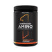 Rule One Energized Amino - 270g