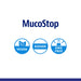 Enzymedica MucoStop - 48 caps Best Value Nutritional Supplement at MYSUPPLEMENTSHOP.co.uk