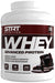 STRT Nutrition Whey 2kg