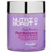 Nutriburst Fembalance 120g