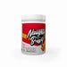 Naughty Boy Advanced Whey, Caramel Biscuit - 900g