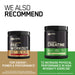 Optimum Nutrition Platinum Hydrowhey Super Strawberry 1600g at the cheapest price at MYSUPPLEMENTSHOP.co.uk