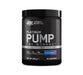 Optimum Nutrition Platinum Pump 380g