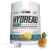 EHP Labs Hydreau Hydration Support 40 Serve