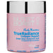 Nutriburst True Radiance 120g - Collagen at MySupplementShop by Nutriburst