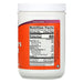 NOW Foods Brewer's Yeast, Powder - 454g | High-Quality Health and Wellbeing | MySupplementShop.co.uk