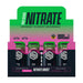 Soccer Supplement Nitrate Shot 12x60ml Mixed Berry | Premium Vitamin C at MYSUPPLEMENTSHOP.co.uk