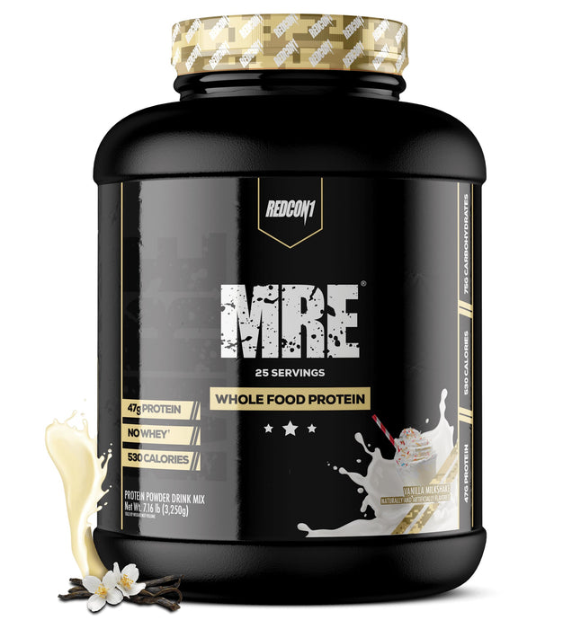 Isotope - 100% Whey Isolate, Mint Chocolate - 2272g | Premium Whey Proteins at MYSUPPLEMENTSHOP.co.uk