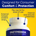 Enzymedica Digest Basic + Probiotics 30 Capsules Best Value Nutritional Supplement at MYSUPPLEMENTSHOP.co.uk