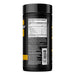 MuscleTech Alpha Test - 120 vcaps Best Value Nutritional Supplement at MYSUPPLEMENTSHOP.co.uk