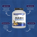 Outangled Method Mass 2kg - Protein Blends at MySupplementShop by OUT ANGLED