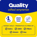 Enzymedica Digest Gold + Probiotics 180 Capsules Best Value Nutritional Supplement at MYSUPPLEMENTSHOP.co.uk