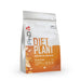 Diet Plant, Salted Caramel - 1000g