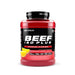 Outangled Beef Iso Plus 1.8kg - Orange Burst - Beef Proteins at MySupplementShop by OUT ANGLED