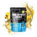 BioTechUSA Iso Whey Zero 500g