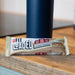 UFIT Loaded Protein Bar 16x45g