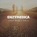 Enzymedica GlutenEase Extra Strength 30 Capsules Best Value Nutritional Supplement at MYSUPPLEMENTSHOP.co.uk