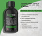 ActiTrim Advanced Herbal Formula Plan - 300 ml. | High-Quality Green Tea | MySupplementShop.co.uk