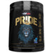 EHP Labs Pride Pre-Workout 358g