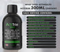 ActiTrim Advanced Herbal Formula Plan - 300 ml. | High-Quality Green Tea | MySupplementShop.co.uk