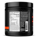 MuscleTech Vapor X5 Pre-Workout, Fruit Punch - 247g Best Value Nutritional Supplement at MYSUPPLEMENTSHOP.co.uk