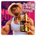 Rule One Roar, Wild Grape - 285g Best Value Nutritional Supplement at MYSUPPLEMENTSHOP.co.uk