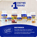 Enzymedica Digest Gold 180 Capsules Best Value Nutritional Supplement at MYSUPPLEMENTSHOP.co.uk