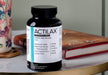 ActiLax - 60 vegan pullulan caps at MySupplementShop.co.uk