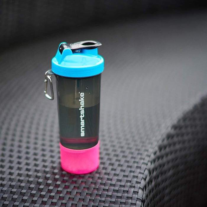 SmartShake Slim 500ml