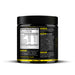 Beast Pharm STIM Pre Workout 390g (Lemon Sherbet)