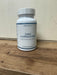 Zinc Carnosine - 120 vcaps - Sports Nutrition at MySupplementShop by Revive