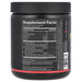 Rule One Charged Creatine, Mandarin Mango 240g - Creatine at MySupplementShop by Rule One