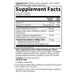 Garden of Life Dr. Formulated Attention & Focus for Kids, Watermelon Berry - 60 chewables | High-Quality Children's Health | MySupplementShop.co.uk