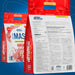 Applied Nutrition Critical Mass - Original, Strawberry - 6000g - Protein Blends at MySupplementShop by Applied Nutrition