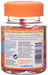 Haliborange Calcium And Vitamin D Softies x 30 - Children at MySupplementShop by Haliborange