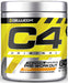 Cellucor C4 Original, Orange Best Value Nutritional Supplement at MYSUPPLEMENTSHOP.co.uk