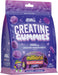 Applied Nutrition 80 Creatine Gummies - Creatine Gummies at MySupplementShop by Applied Nutrition