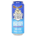 Muscle Moose Moose Juice 12x500ml - Energy Drinks at MySupplementShop by Muscle Moose