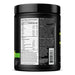 MuscleTech Platinum 100% EAA+, Sour Apple 401g